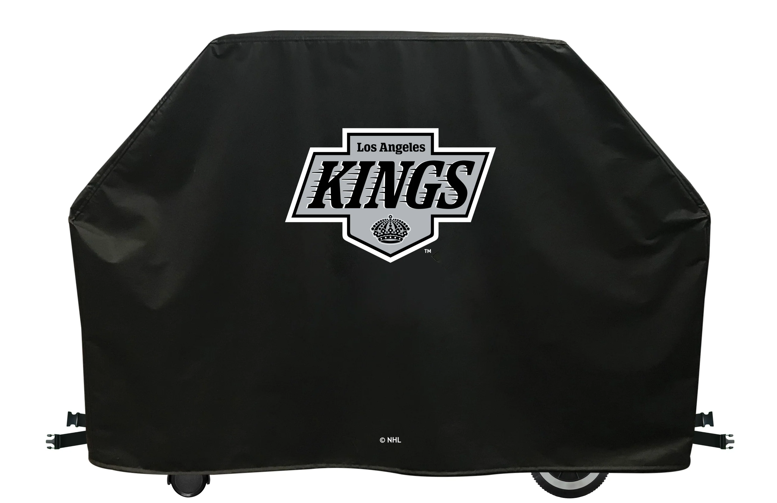 Holland Bar Stool Co. NHL Licensed Grill Covers - Image 32
