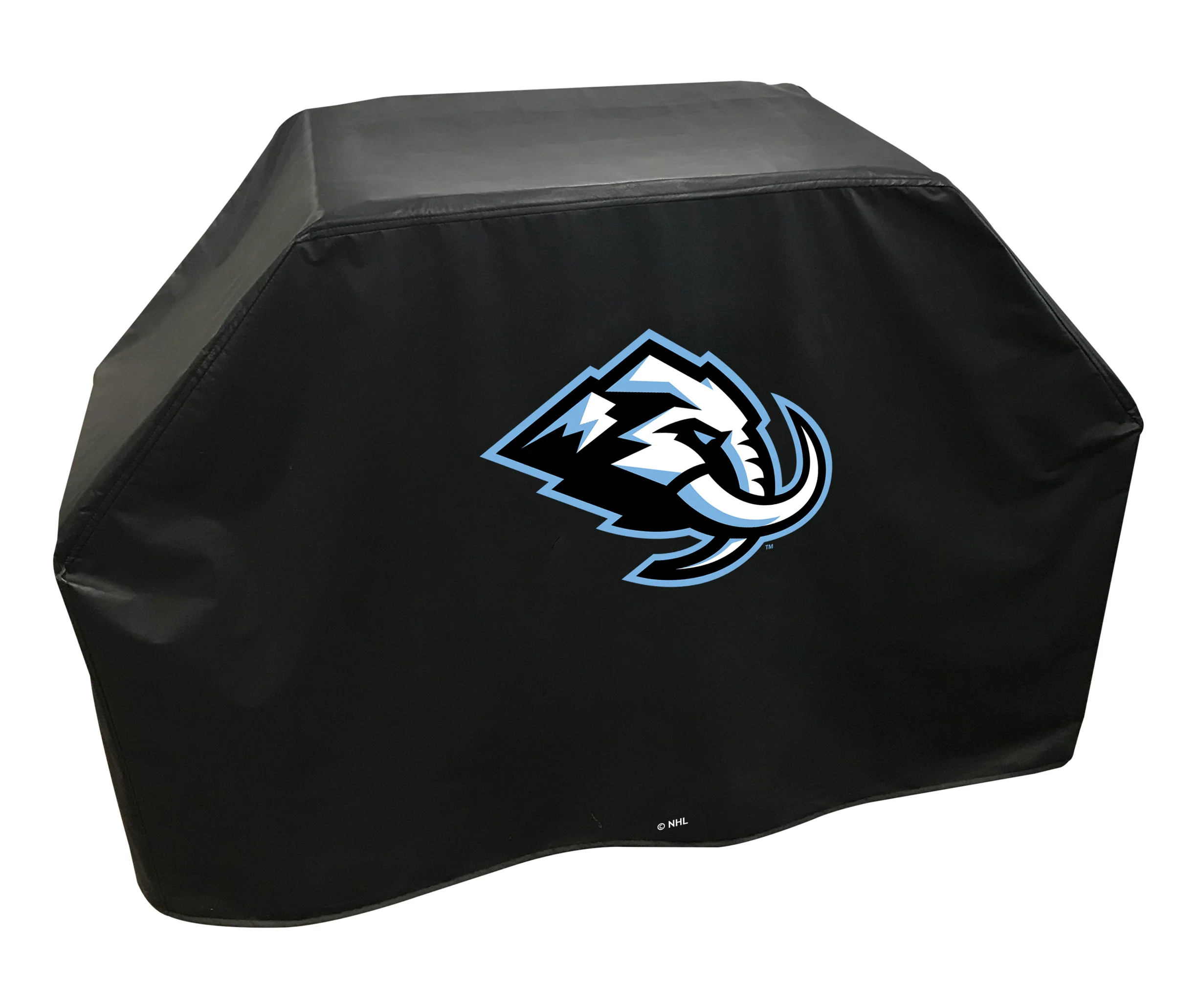 Holland Bar Stool Co. NHL Licensed Grill Covers - Image 33