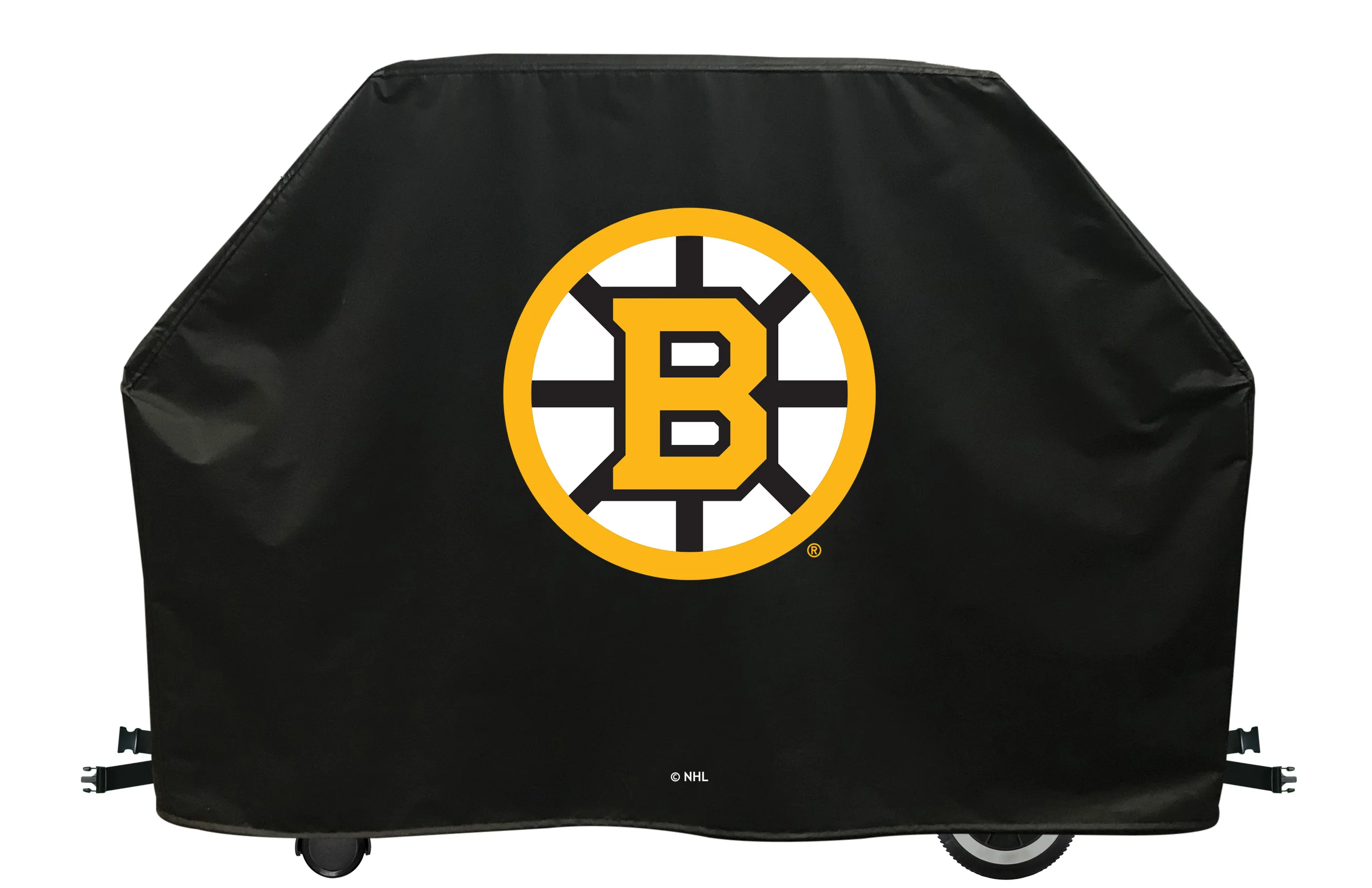Holland Bar Stool Co. NHL Licensed Grill Covers - Image 34