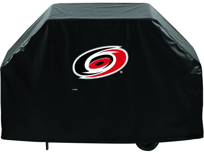 Holland Bar Stool Co. NHL Licensed Grill Covers - Image 4
