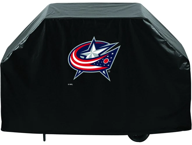Holland Bar Stool Co. NHL Licensed Grill Covers - Image 7