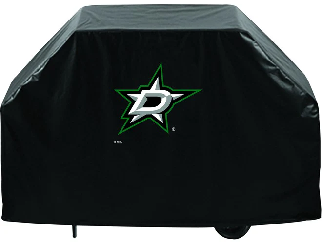 Holland Bar Stool Co. NHL Licensed Grill Covers - Image 8