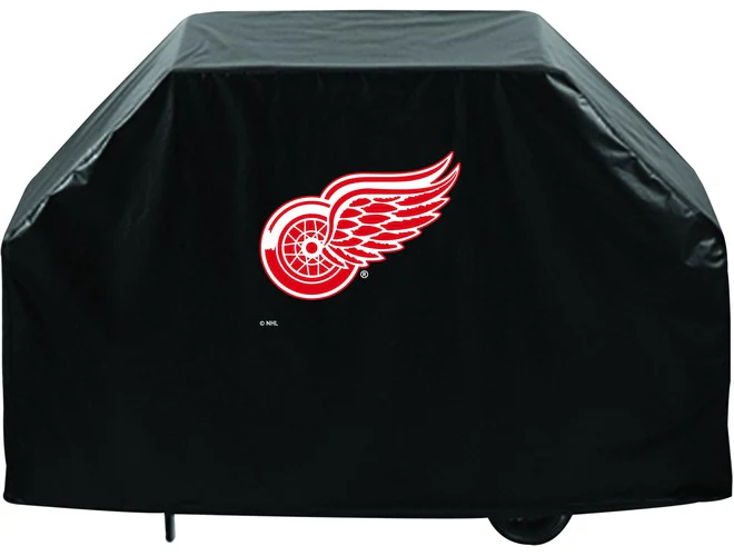 Holland Bar Stool Co. NHL Licensed Grill Covers - Image 9