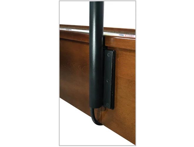 Holland Bar Stool Co. NHL Shuffleboard Electronic Scoring Units - Image 3
