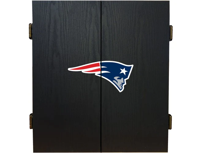 Imperial USA NFL Fan's Choice Dartboard Set - Image 17