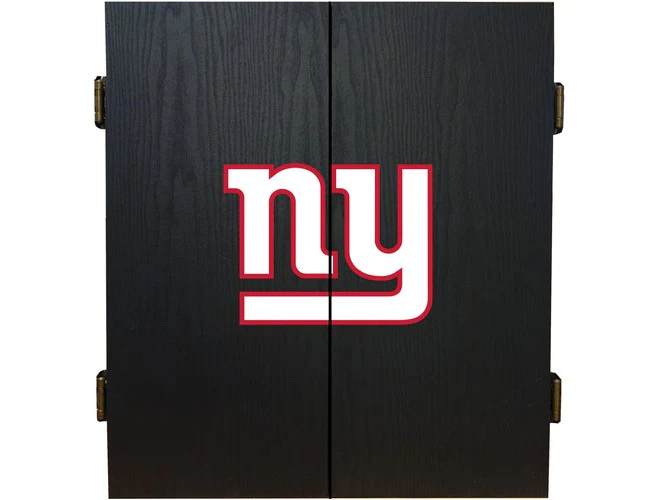 Imperial USA NFL Fan's Choice Dartboard Set - Image 19