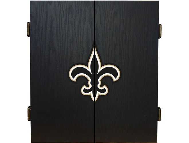 Imperial USA NFL Fan's Choice Dartboard Set - Image 25