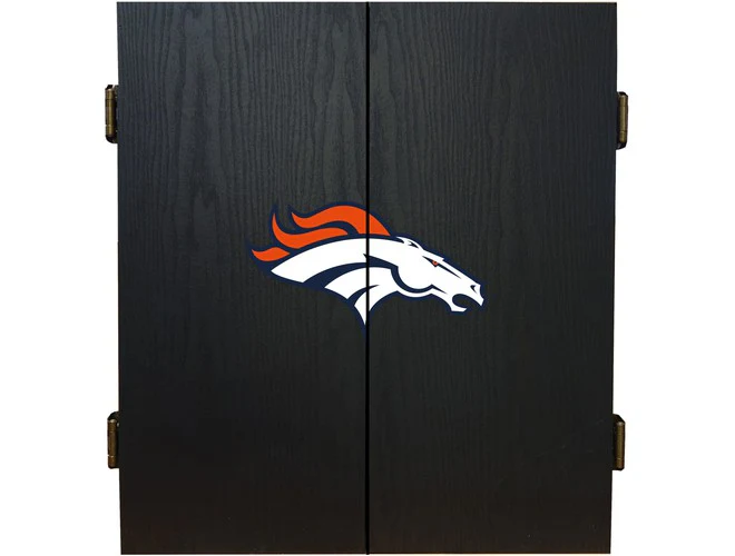 Imperial USA NFL Fan's Choice Dartboard Set - Image 7
