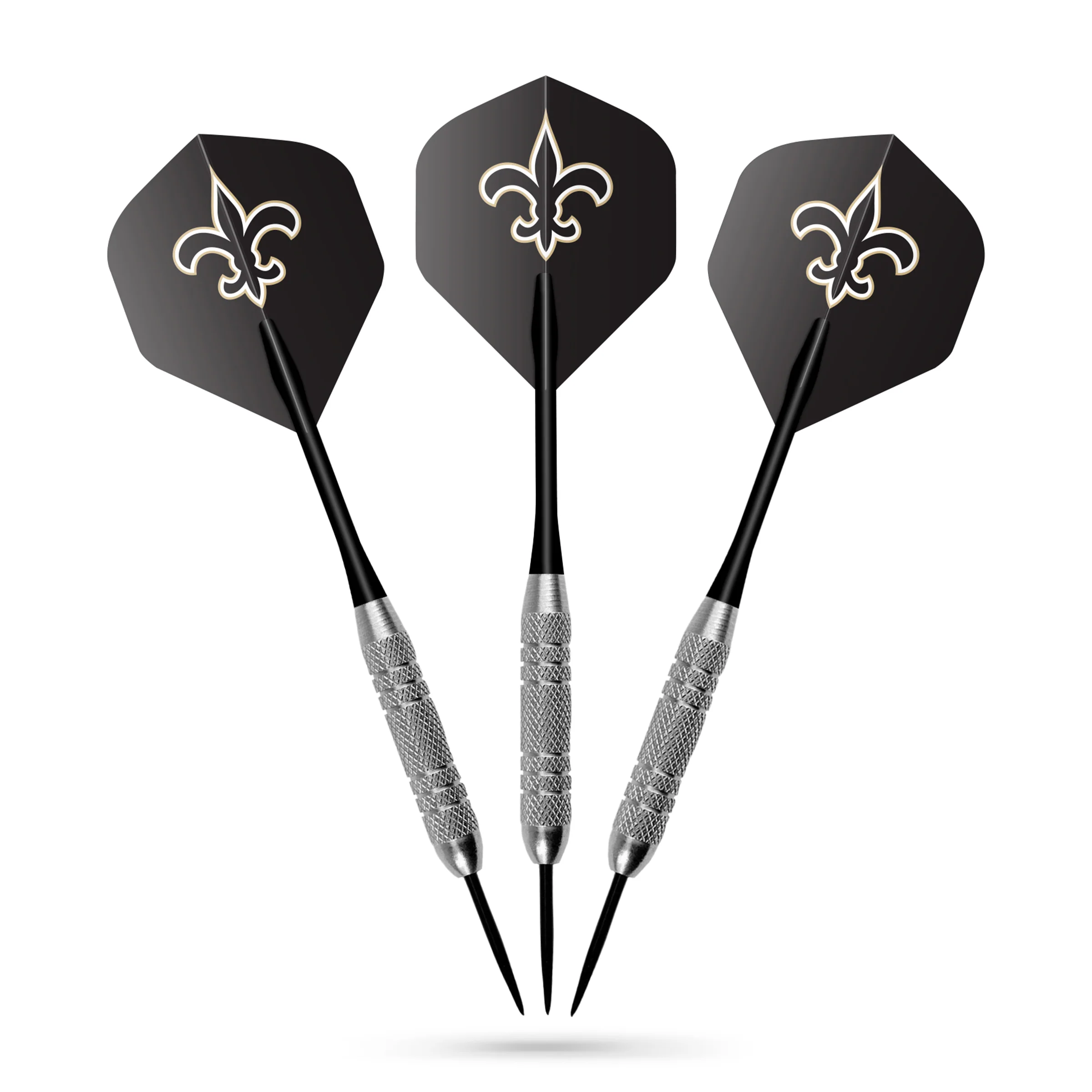 Imperial USA NFL Licensed Steel Tip Dart Set - Image 14