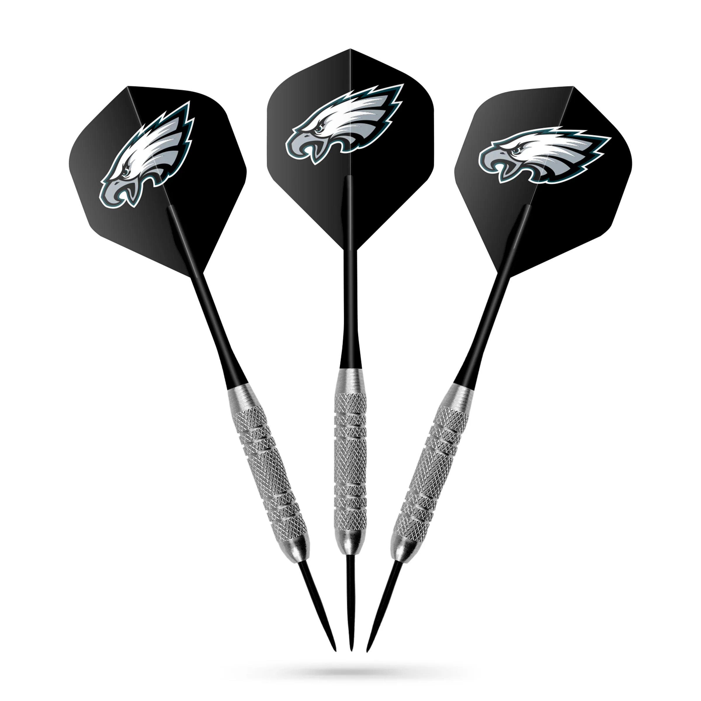 Imperial USA NFL Licensed Steel Tip Dart Set - Image 15