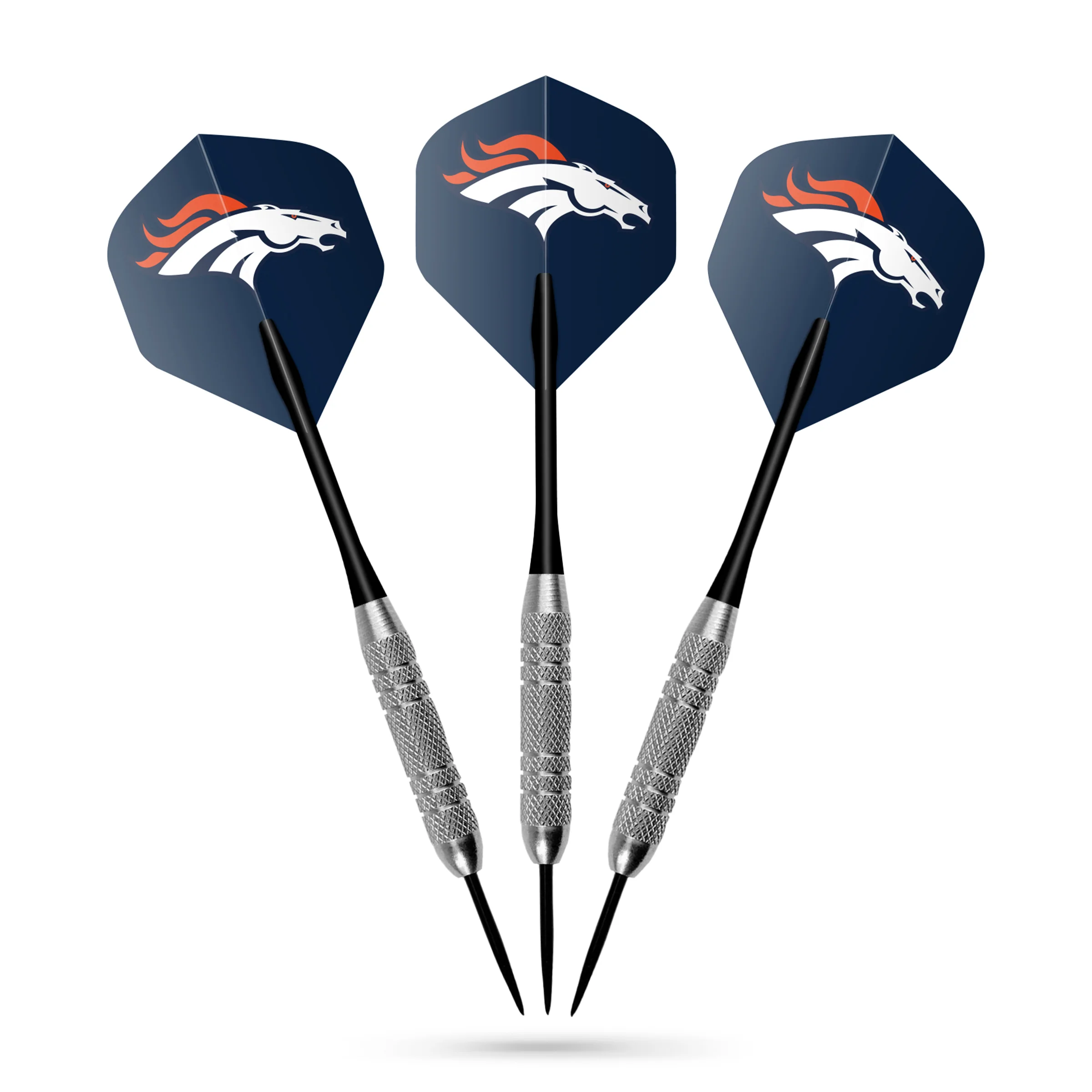 Imperial USA NFL Licensed Steel Tip Dart Set - Image 16