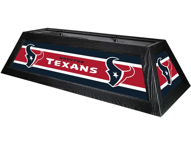 Imperial USA NFL Officially Licensed 42" Wood Framed Billiard Light - Image 28