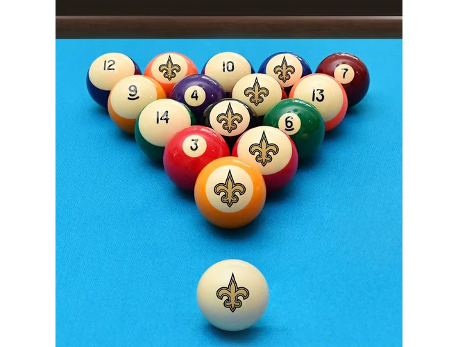 Imperial USA NFL Retro Team Ball Sets - Image 12