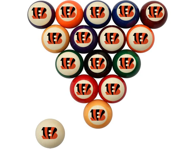 Imperial USA NFL Retro Team Ball Sets - Image 23