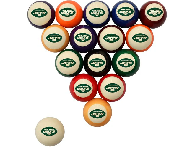Imperial USA NFL Retro Team Ball Sets - Image 3
