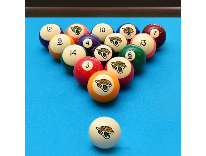 Imperial USA NFL Retro Team Ball Sets - Image 38