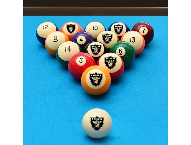 Imperial USA NFL Retro Team Ball Sets - Image 44