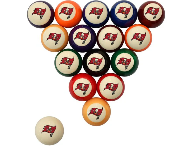 Imperial USA NFL Retro Team Ball Sets - Image 45