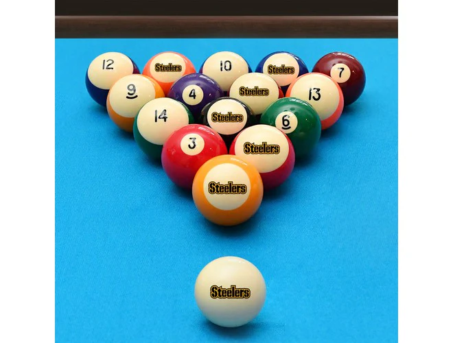 Imperial USA NFL Retro Team Ball Sets - Image 56