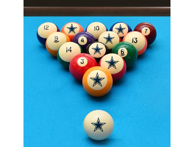 Imperial USA NFL Retro Team Ball Sets - Image 60
