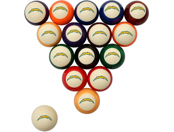 Imperial USA NFL Retro Team Ball Sets - Image 7