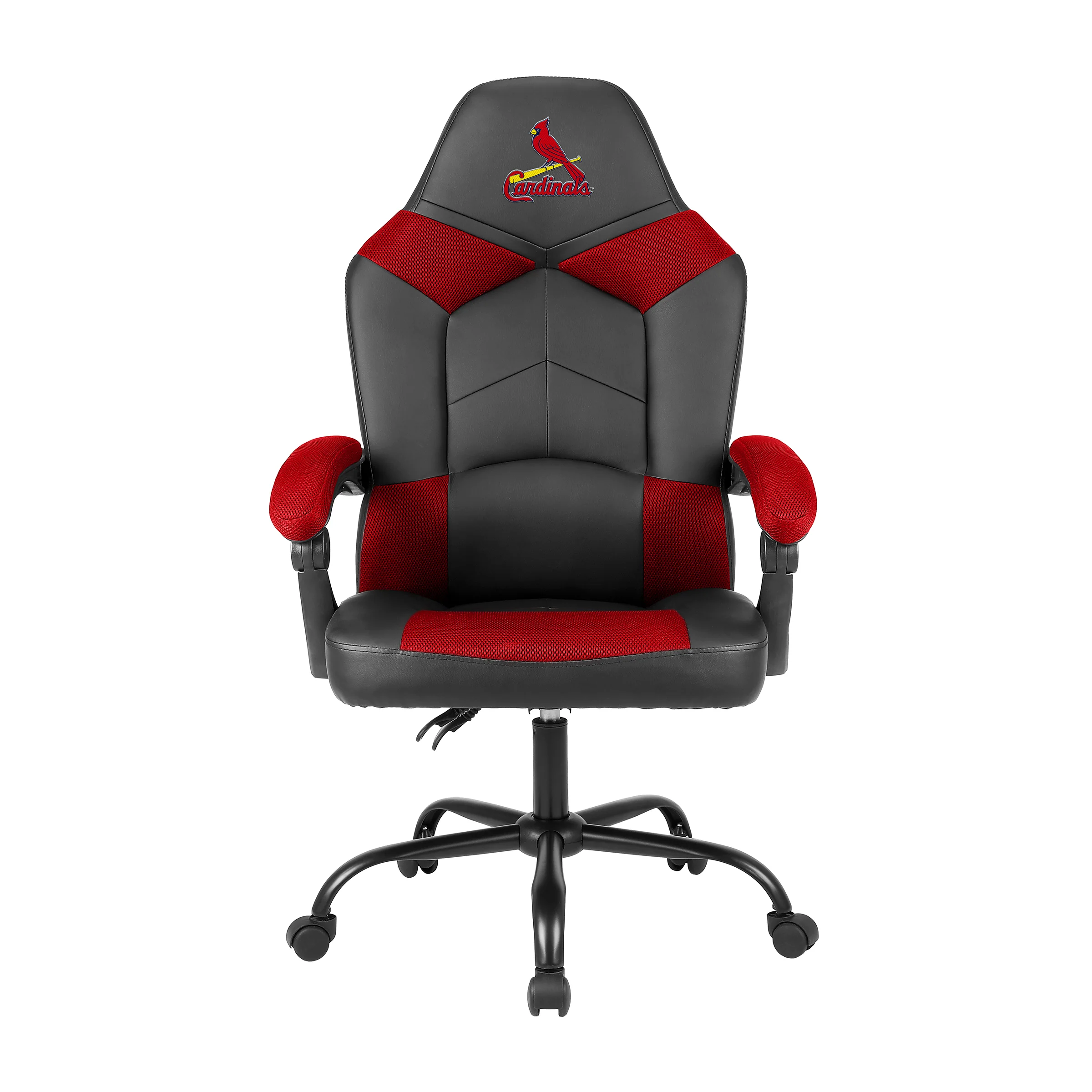 Imperial USA Officially Licensed MLB Oversized Office Chairs - Image 6
