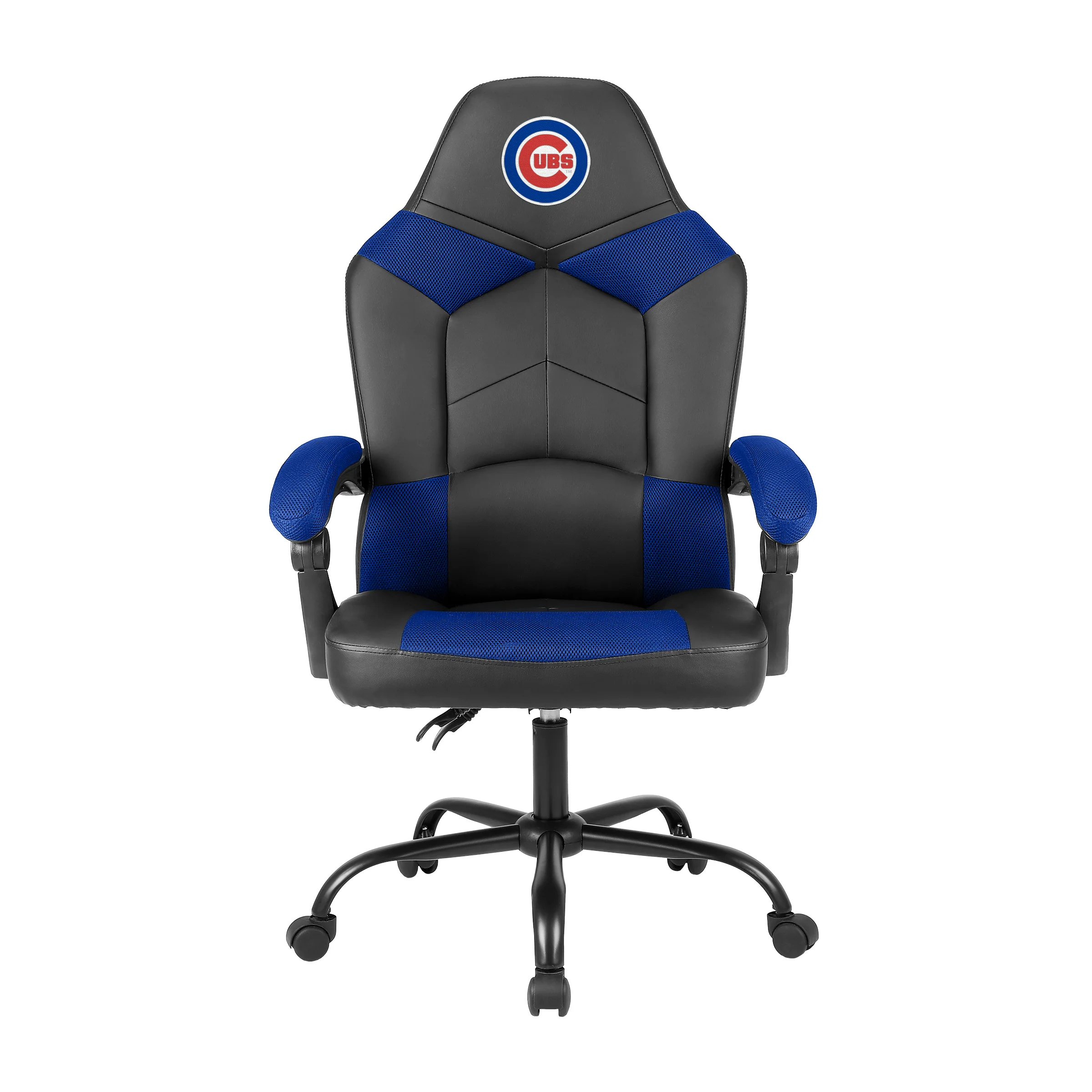 Imperial USA Officially Licensed MLB Oversized Office Chairs - Image 7