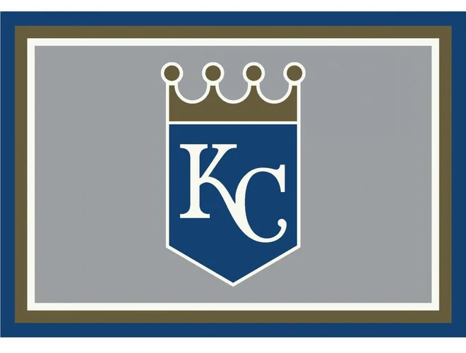 Imperial USA Officially Licensed MLB Spirit Area Rugs - Image 16