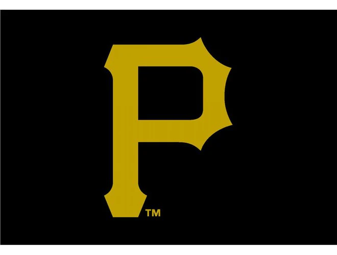 Imperial USA Officially Licensed MLB Spirit Area Rugs - Image 29
