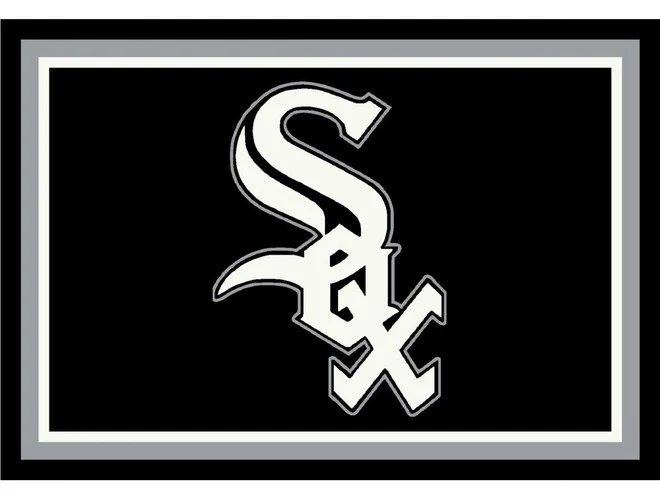 Imperial USA Officially Licensed MLB Spirit Area Rugs - Image 6