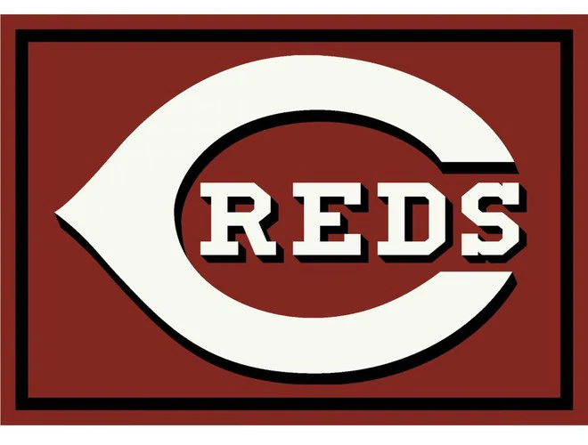Imperial USA Officially Licensed MLB Spirit Area Rugs - Image 7