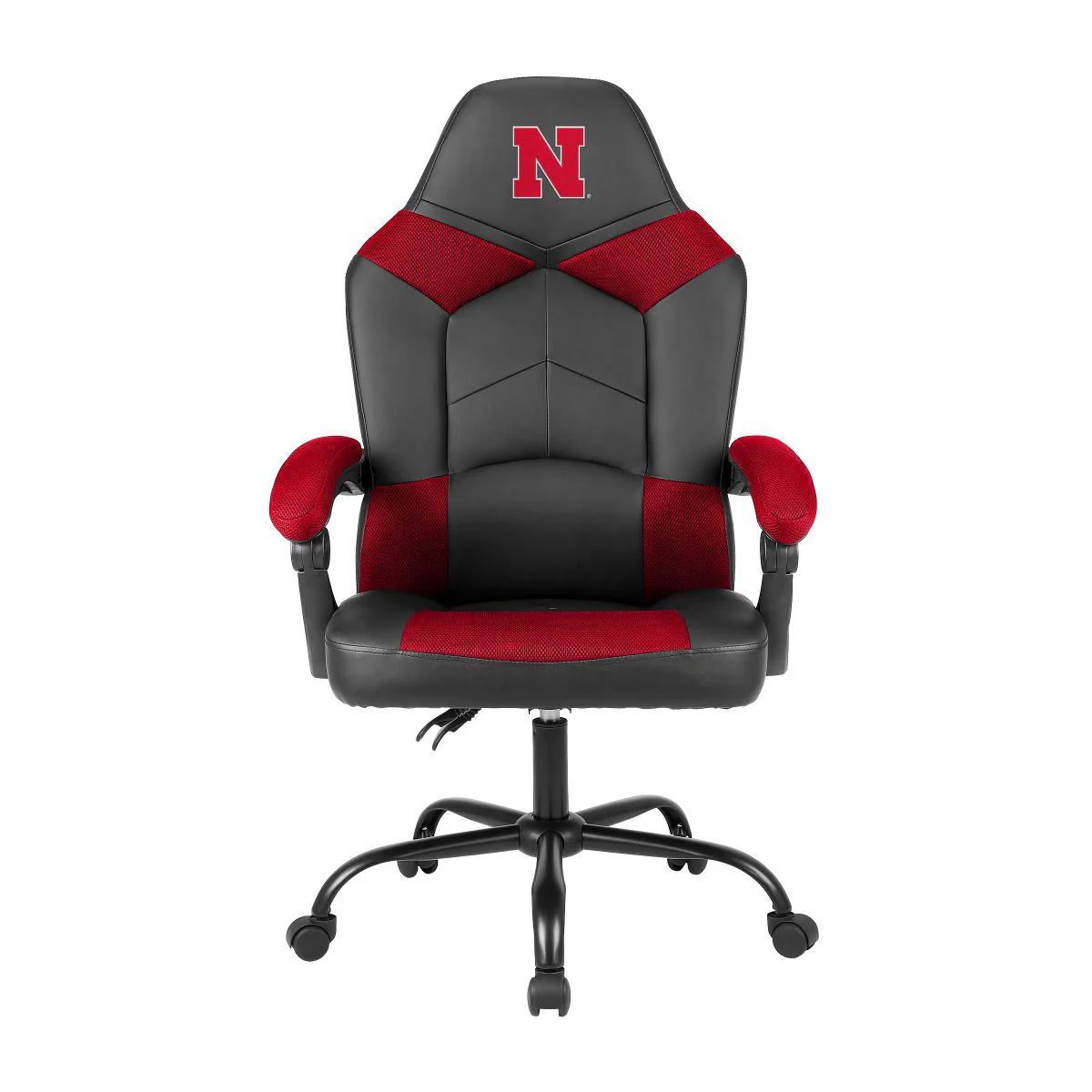 Imperial USA Officially Licensed NCAA Oversized Office Chairs - Image 10