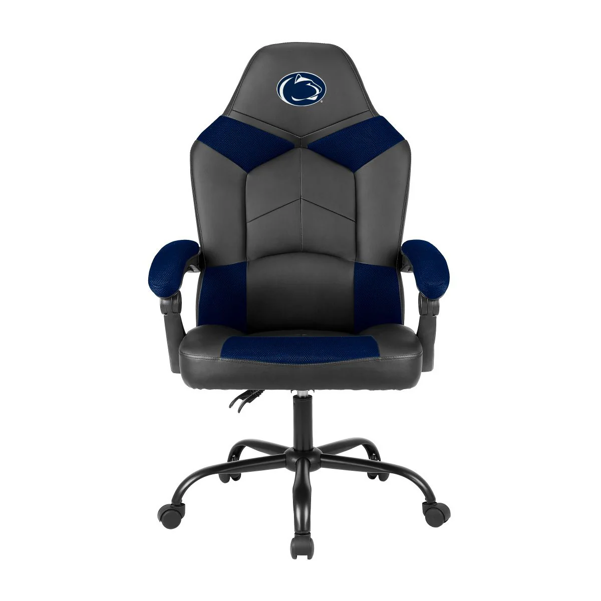 Imperial USA Officially Licensed NCAA Oversized Office Chairs - Image 11