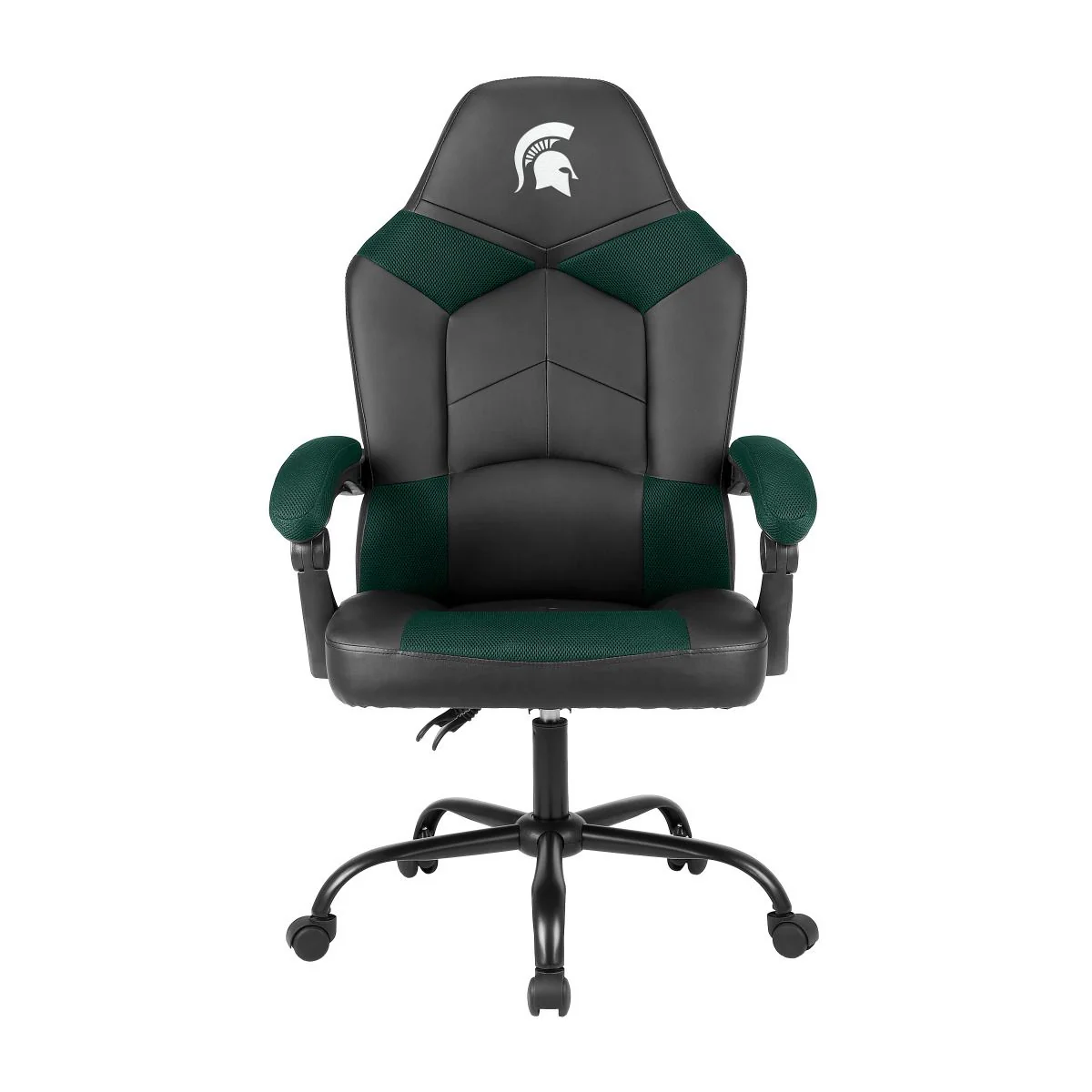 Imperial USA Officially Licensed NCAA Oversized Office Chairs - Image 12