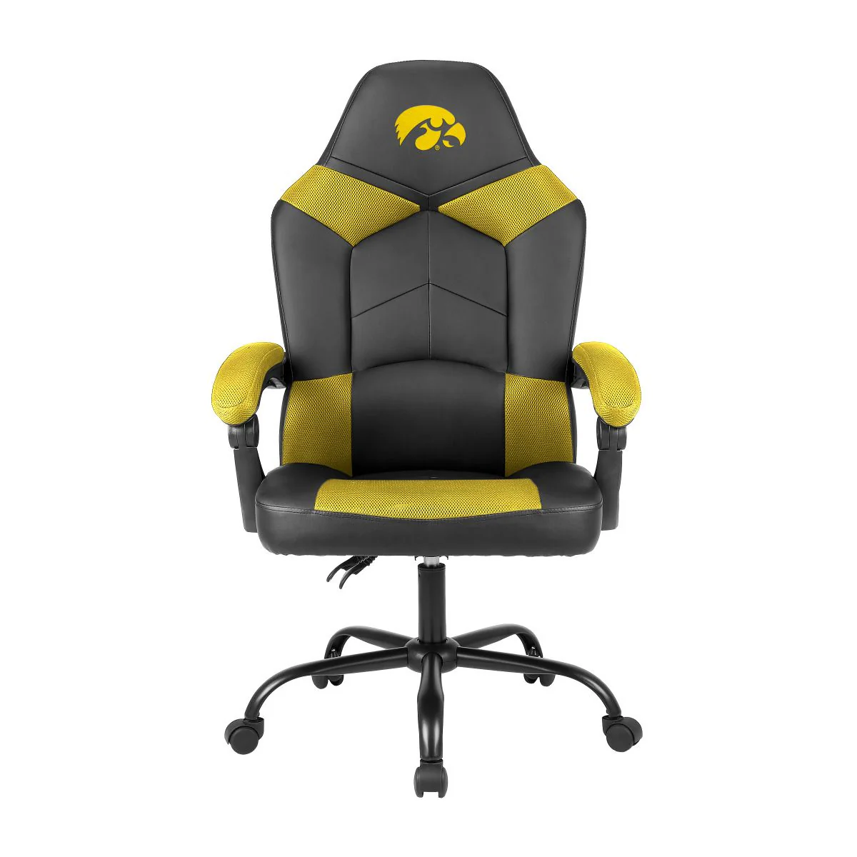 Imperial USA Officially Licensed NCAA Oversized Office Chairs - Image 14