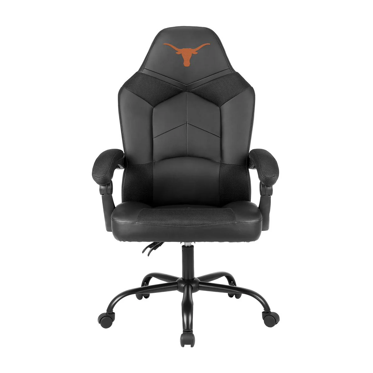 Imperial USA Officially Licensed NCAA Oversized Office Chairs - Image 15