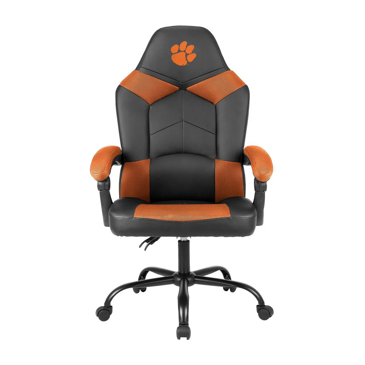 Imperial USA Officially Licensed NCAA Oversized Office Chairs - Image 16