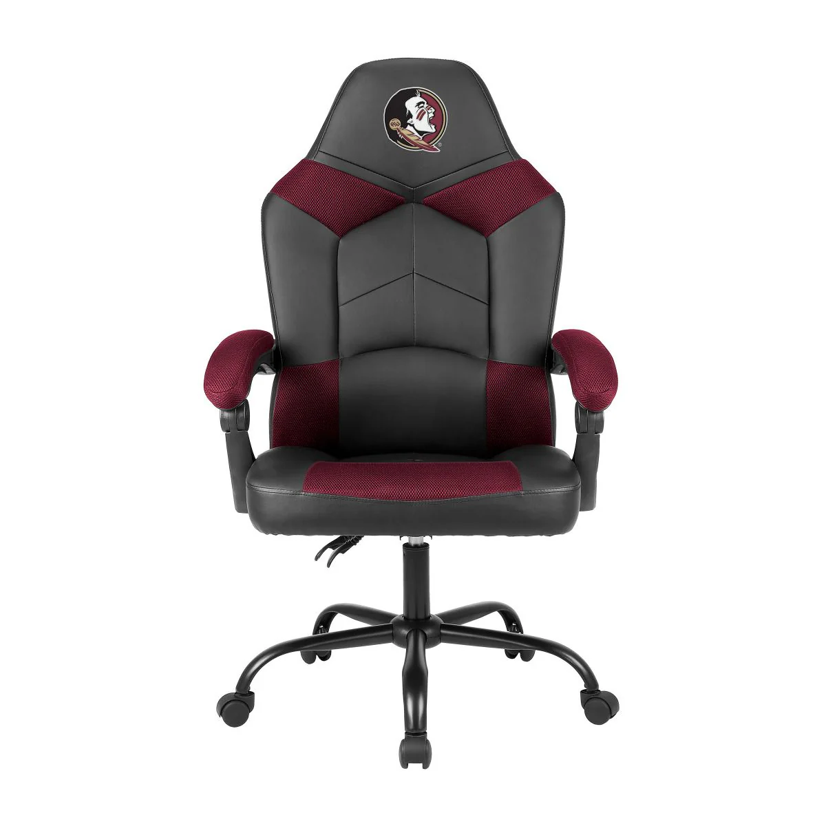 Imperial USA Officially Licensed NCAA Oversized Office Chairs - Image 5