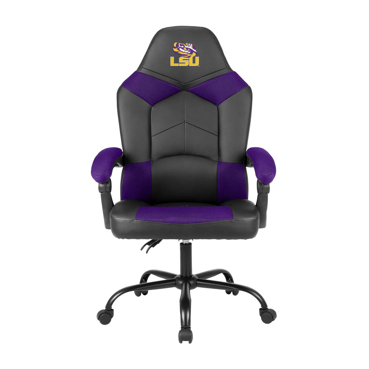 Imperial USA Officially Licensed NCAA Oversized Office Chairs - Image 6
