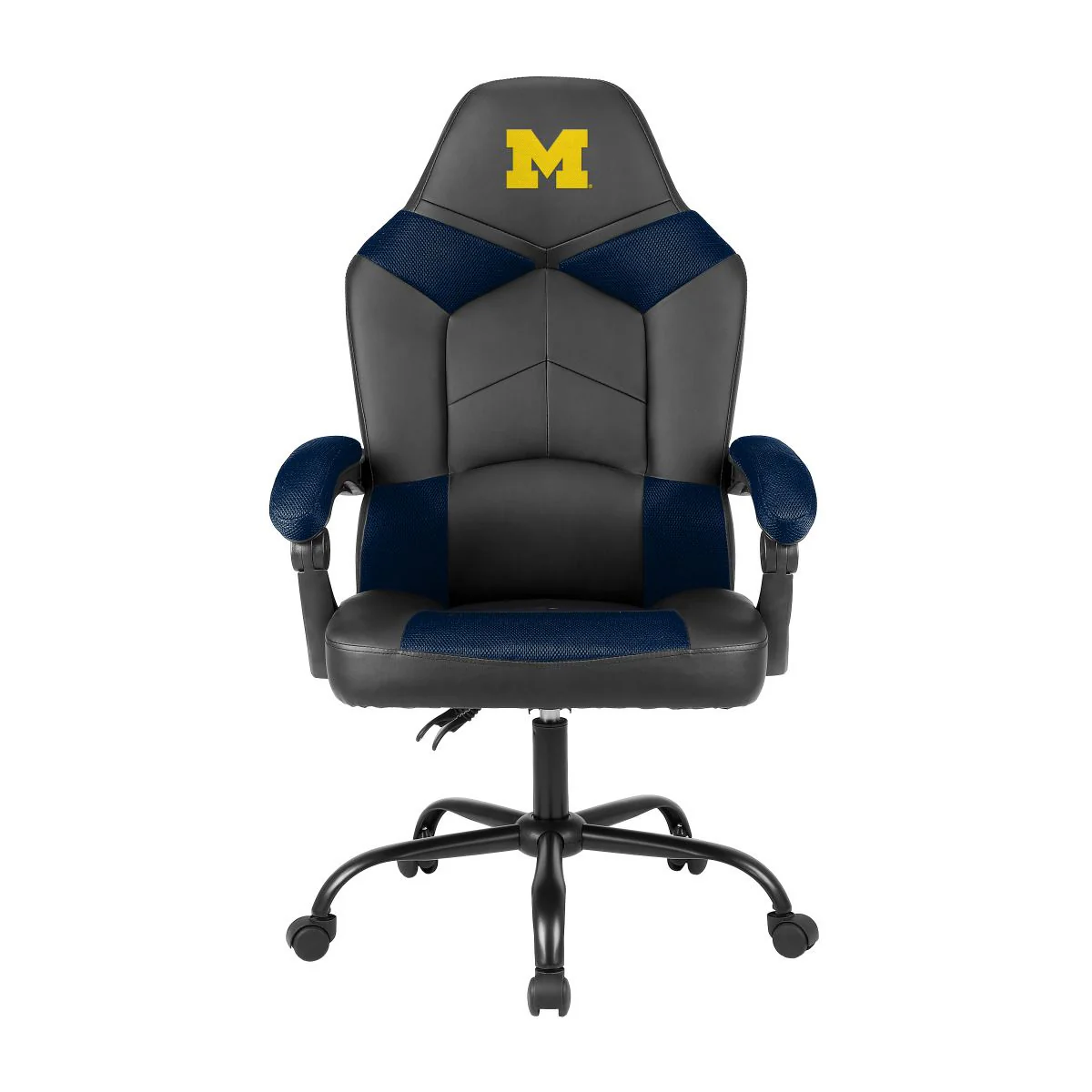 Imperial USA Officially Licensed NCAA Oversized Office Chairs - Image 7