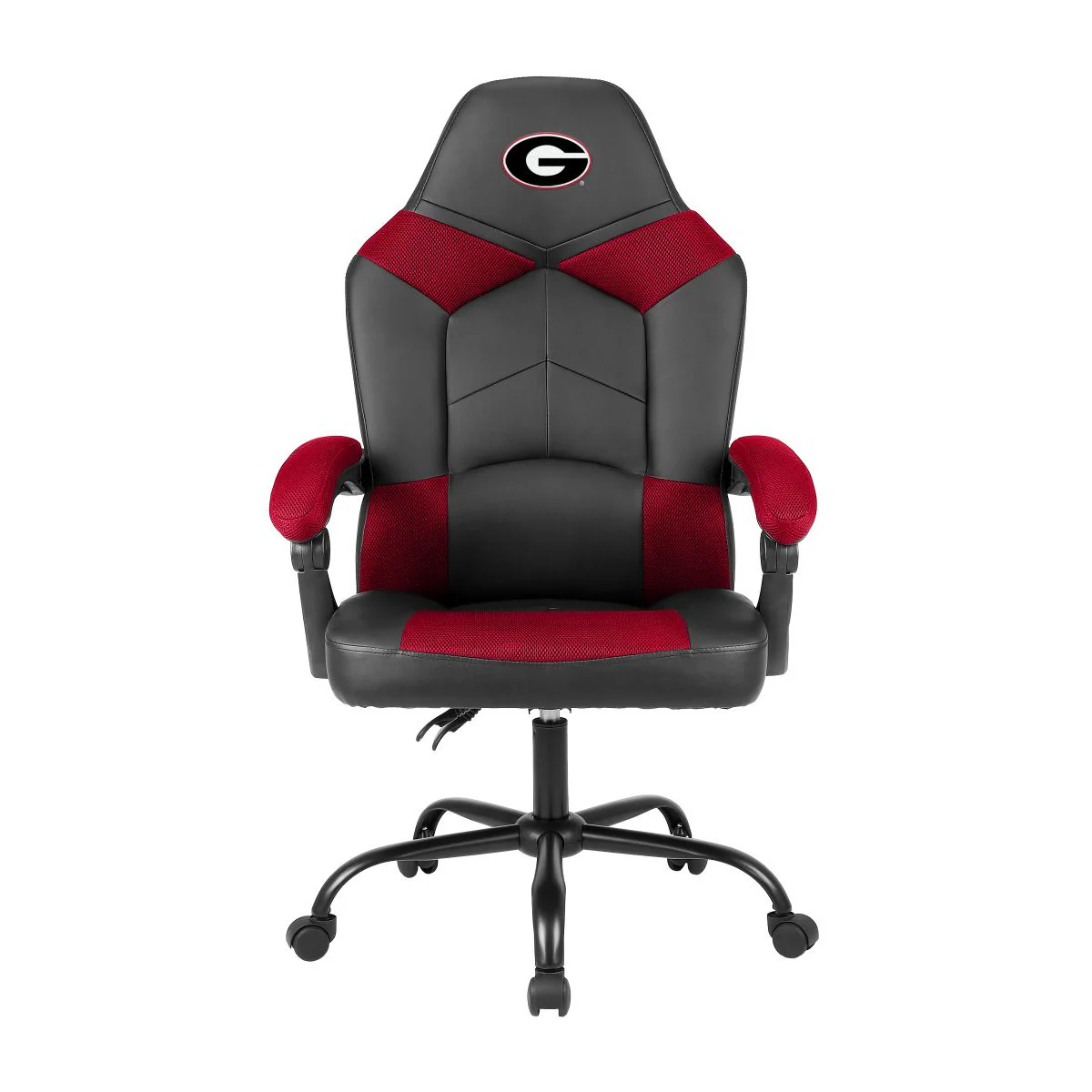 Imperial USA Officially Licensed NCAA Oversized Office Chairs - Image 8