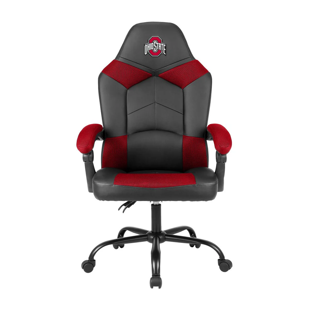 Imperial USA Officially Licensed NCAA Oversized Office Chairs - Image 9