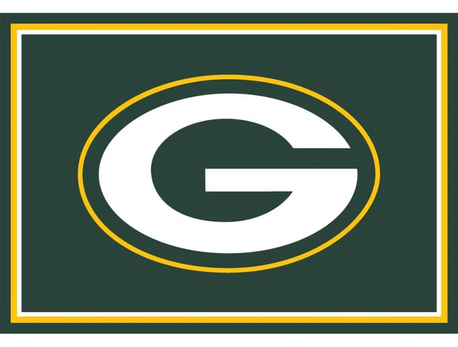 Imperial USA Officially Licensed NFL 3x4 Area Rugs - Image 13