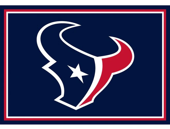 Imperial USA Officially Licensed NFL 3x4 Area Rugs - Image 14