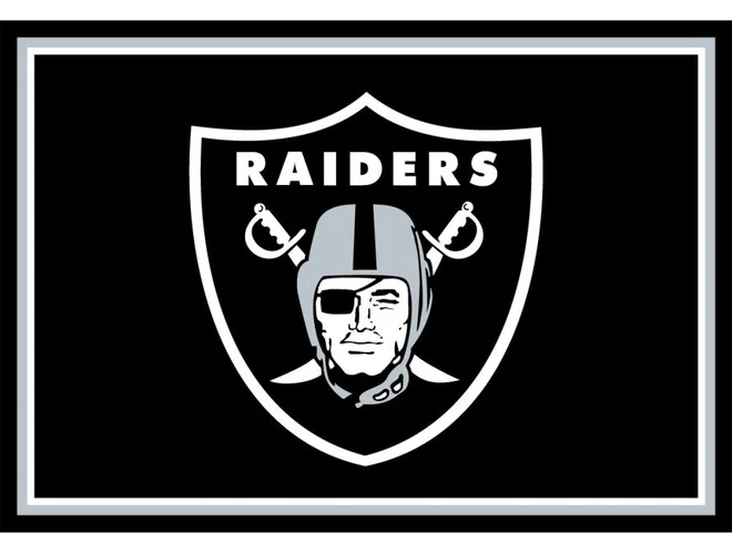 Imperial USA Officially Licensed NFL 3x4 Area Rugs - Image 17