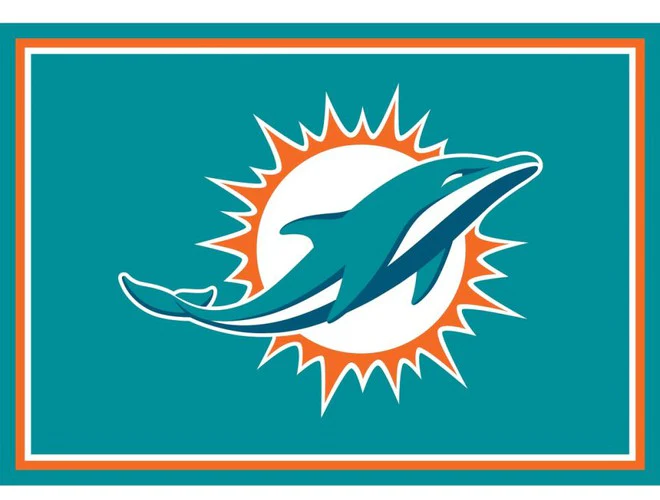 Imperial USA Officially Licensed NFL 3x4 Area Rugs - Image 20