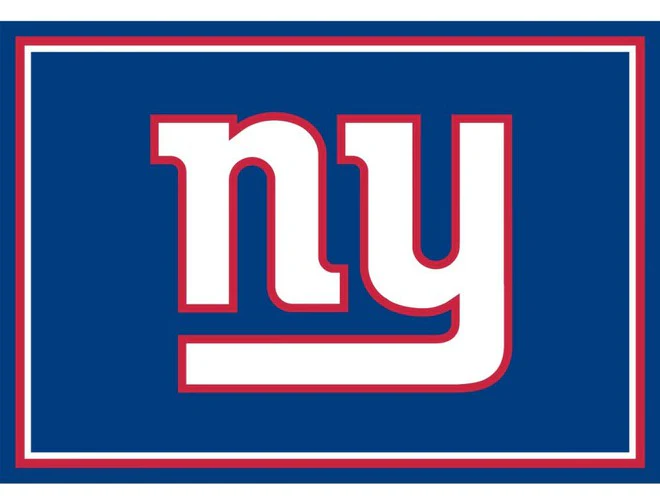Imperial USA Officially Licensed NFL 3x4 Area Rugs - Image 24