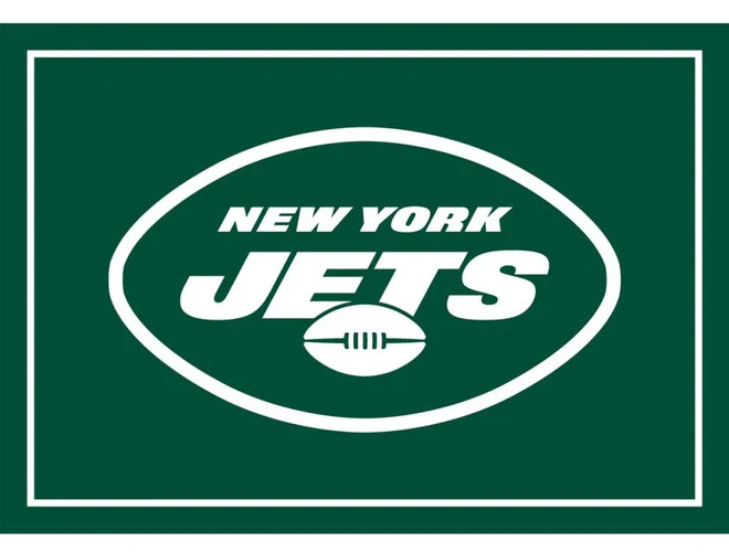 Imperial USA Officially Licensed NFL 3x4 Area Rugs - Image 25