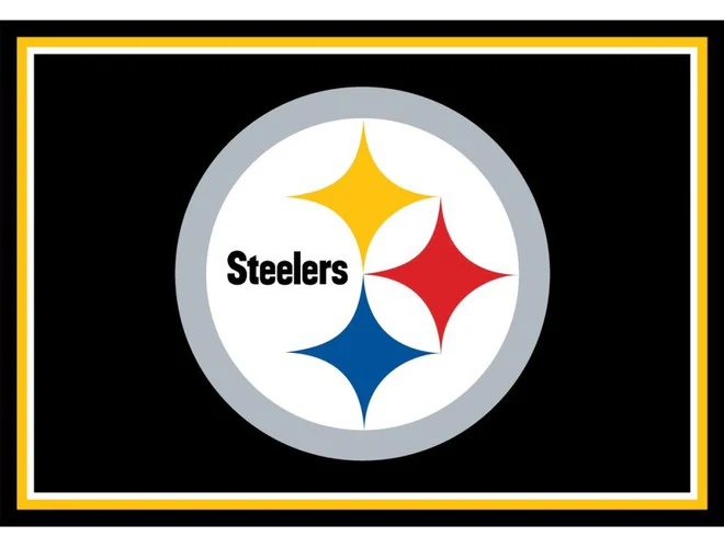 Imperial USA Officially Licensed NFL 3x4 Area Rugs - Image 27