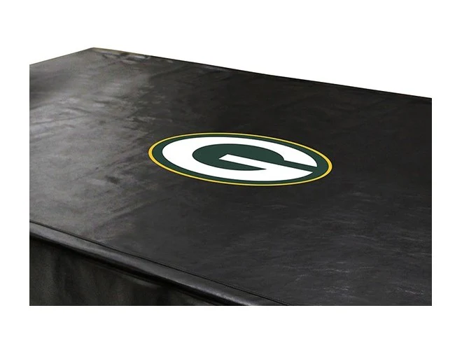Imperial USA Officially Licensed NFL 8ft Table Covers - Image 10